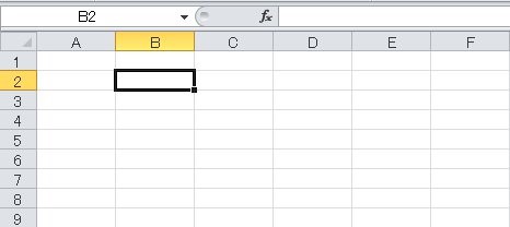 Excelでカレンダーを作る方法 日付 曜日を表示する方法も カレンダーのテンプレも紹介 ワカルニ