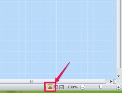 エクセルマスター直伝 エクセル方眼紙の作り方と応用テクニック