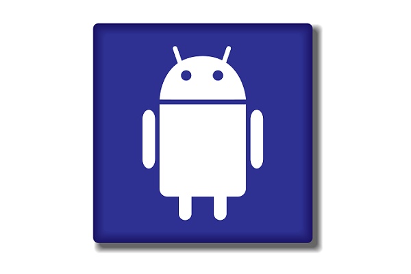 Androidのおすすめの最適化アプリ4選
