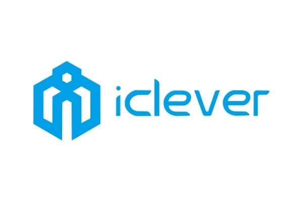 iClever