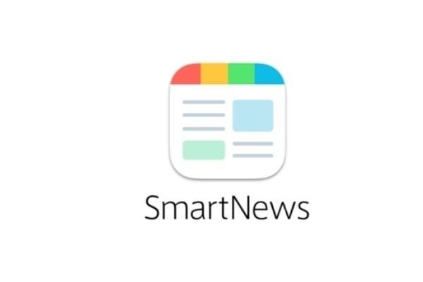 SmartNews Awards 2020 スマートニュースとは