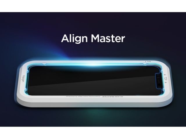 必須アイテム 正確な位置に張り付けられるiphone12シリーズ専用ガイド枠付きガラスフィルムが新登場 ワカルニ