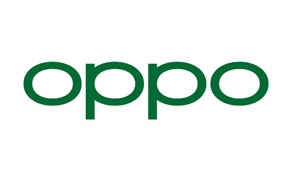 【新発売】OPPOの最大4,800万画素AI 4眼カメラを搭載した大画面＆大容量バッテリースマートフォンが販売開始！ | ワカルニ