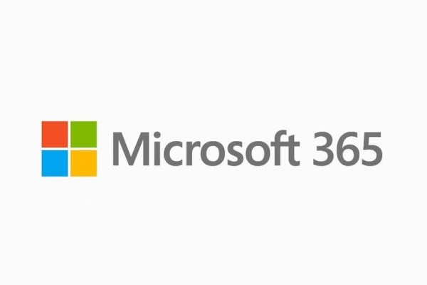 Microsoft365（有料版Office） 1ヶ月無料で使う方法
