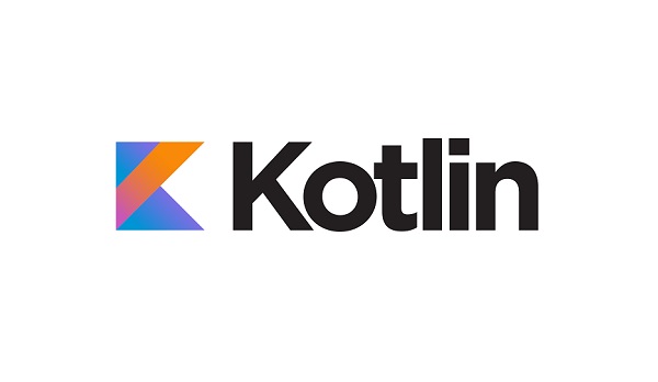 Kotlin