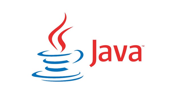 java