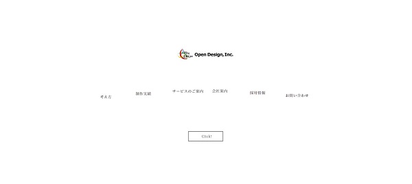 OpenDesign,Inc.